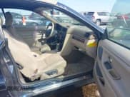 ✅ 2000 Volvo C70 • VIN: YV1NC56D1YJ011979 • Лот: 41879498. Опубликован ранее на IAAI с пробегом 142 088 миль. Бесплатный доступ к архиву аукционных продаж из США и подробный отчёт об истории автомобиля на DreamBid. Изображение 5.