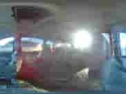 2002 Chevrolet Venture Warner Bros 1SE z VIN 1GNDX13E42D209772, wystawiony jako Copart lot #82500015 z przebiegiem Nie podano mil oraz Szkoda całkowita • Salvage title. Historia ofert i sprzedaży dostępna na DreamBid. Obrazek 15.