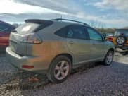 ✅ 2007 Lexus RX 350 • VIN: 2T2GK31U37C024428 • Lot: 94445355. Listed on Copart with 247,311 mi. Free auction sales archive from the USA and detailed vehicle history report at DreamBid. Image 3.