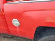 ✅ 2014 Chevrolet Silverado 1500 LT • VIN: 1GCVKREH0EZ300563 • Lot: 43551884. Wystawiony na IAAI z przebiegiem 208 217 mil. Bezpłatny archiwum sprzedaży aukcyjnych z USA i szczegółowy raport historii pojazdu na DreamBid. Zdjęcie 20.