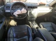 ✅ 2009 Ford Fusion SEL • VIN: 3FAHP08139R199141 • Lot: 86518485. Wystawiony na Copart z przebiegiem 186 809 mil. Bezpłatny archiwum sprzedaży aukcyjnych z USA i szczegółowy raport historii pojazdu na DreamBid. Zdjęcie 8.