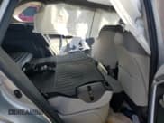 ✅ 2020 Toyota RAV4 Limited • VIN: JTMN1RFV2LJ039570 • Lot: 62505204. Listed on Copart with Not provided. Free auction sales archive from the USA and detailed vehicle history report at DreamBid. Image 10.