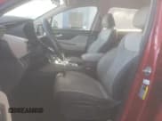 ✅ 2020 Hyundai Santa Fe SE • VIN: 5NMS23AD6LH235965 • Лот: 86332755. Опубликован ранее на Copart с пробегом 43 127 миль. Бесплатный доступ к архиву аукционных продаж из США и подробный отчёт об истории автомобиля на DreamBid. Изображение 7.