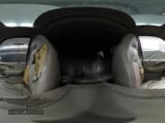 ✅ 2001 Ford Expedition Eddie Bauer • VIN: 1FMPU18L91LB73986 • Lot: 40751322. Listed on IAAI with 336,305 mi. Free auction sales archive from the USA and detailed vehicle history report at DreamBid. Image 18.