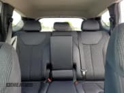 ✅ 2022 Hyundai Santa Fe SEL • VIN: 5NMS24AJ4NH446810 • Lot: 52481574. Wystawiony na Copart z przebiegiem 28 647 mil. Bezpłatny archiwum sprzedaży aukcyjnych z USA i szczegółowy raport historii pojazdu na DreamBid. Zdjęcie 10.