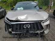 ✅ 2022 Infiniti QX60 Autograph • VIN: 5N1DL1HU1NC342970 • Лот: 58786795. Опубликован ранее на Copart с пробегом 35 534 миль. Бесплатный доступ к архиву аукционных продаж из США и подробный отчёт об истории автомобиля на DreamBid. Изображение 5.