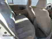 2001 Chevrolet Malibu с VIN 1G1ND52JX16114480, выставлен на аукционе IAAI как лот 43614723 с пробегом 149 474 миль миль и . История ставок и продаж доступна на DreamBid. Изображение 8.