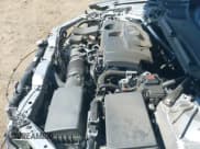 ✅ 2021 Acura TLX w/A-Spec Package • VIN: 19UUB5F52MA008985 • Lot: 42954581. Listed on IAAI with 28,221 mi. Free auction sales archive from the USA and detailed vehicle history report at DreamBid. Image 20.