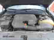 2012 Dodge Charger SXT Plus z VIN 2C3CDXJG3CH183873, wystawiony jako IAAI lot #42768967 z przebiegiem 257 873 mil mil oraz . Historia ofert i sprzedaży dostępna na DreamBid. Obrazek 10.