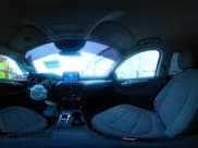 ✅ 2020 Ford Escape SE • VIN: 1FMCU9G69LUB00509 • Лот: 43628750. Опубликован ранее на IAAI с пробегом 69 955 миль. Бесплатный доступ к архиву аукционных продаж из США и подробный отчёт об истории автомобиля на DreamBid. Изображение 18.