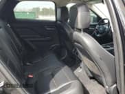 ✅ 2020 Jaguar F-Pace 30t Prestige • VIN: SADCK2GX9LA632858 • Lot: 44627085. Listed on Copart with 60,173 mi. Free auction sales archive from the USA and detailed vehicle history report at DreamBid. Image 11.