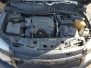 ✅ 2006 Chevrolet Equinox LT • VIN: 2CNDL73F766153522 • Лот: 57984995. Опубликован ранее на Copart с пробегом 155 931 миль. Бесплатный доступ к архиву аукционных продаж из США и подробный отчёт об истории автомобиля на DreamBid. Изображение 12.