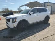 ✅ 2022 Kia Telluride SX • VIN: 5XYP54HC6NG296178 • Lot: 90756175. Listed on Copart with 70,697 mi. Free auction sales archive from the USA and detailed vehicle history report at DreamBid. Image 1.