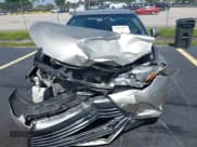 ✅ 2017 Toyota Camry XLE • VIN: 4T1BF1FKXHU687414 • Lot: 42836025. Listed on IAAI with 91,453 mi. Free auction sales archive from the USA and detailed vehicle history report at DreamBid. Image 13.