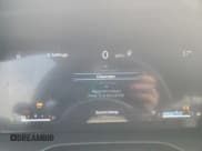 ✅ 2024 Jeep Grand Cherokee Limited • VIN: 1C4RJHBG6RC217755 • Лот: 93012095. Опубликован ранее на Copart с пробегом 11 995 миль. Бесплатный доступ к архиву аукционных продаж из США и подробный отчёт об истории автомобиля на DreamBid. Изображение 9.