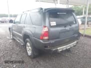 ✅ 2003 Toyota 4Runner SR5 • VIN: JTEZT14R330013838 • Lot: 42254666. Listed on IAAI with 170,573 mi. Free auction sales archive from the USA and detailed vehicle history report at DreamBid. Image 3.