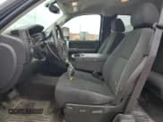 ✅ 2008 Chevrolet Silverado 1500 1LT • VIN: 1GCEK19058Z249930 • Lot: 73359014. Listed on Copart with 133,804 mi. Free auction sales archive from the USA and detailed vehicle history report at DreamBid. Image 7.