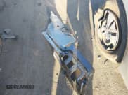 ✅ 2024 Kia EV9 Land • VIN: KNDADFS51R6038352 • Lot: 43322233. Wystawiony na IAAI z przebiegiem 7 659 mil. Bezpłatny archiwum sprzedaży aukcyjnych z USA i szczegółowy raport historii pojazdu na DreamBid. Zdjęcie 12.