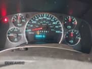 ✅ 2012 Chevrolet Express Cargo • VIN: 1GCWGFCA5C1179406 • Lot: 43110871. Listed on IAAI with 202,853 mi. Free auction sales archive from the USA and detailed vehicle history report at DreamBid. Image 7.