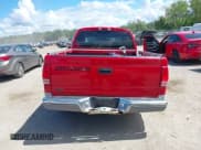 ✅ 2000 Dodge Dakota Sport • VIN: 1B7GL2AX0YS768915 • Lot: 43067037. Listed on IAAI with 154,291 mi. Free auction sales archive from the USA and detailed vehicle history report at DreamBid. Image 16.