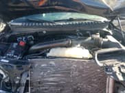 ✅ 2024 Ford Expedition Limited • VIN: 1FMJU2A8XREA65216 • Lot: 59725255. Listed on Copart with 38,161 mi. Free auction sales archive from the USA and detailed vehicle history report at DreamBid. Image 12.