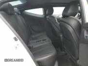 ✅ 2016 Hyundai Veloster Turbo • VIN: KMHTC6AE8GU302474 • Lot: 57508245. Wystawiony na Copart z przebiegiem 71 450 mil. Bezpłatny archiwum sprzedaży aukcyjnych z USA i szczegółowy raport historii pojazdu na DreamBid. Zdjęcie 10.