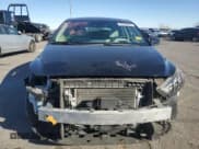 ✅ 2020 Hyundai Ioniq Limited • VIN: KMHC05LC6LU193781 • Lot: 42293975. Wystawiony na Copart z przebiegiem 71 639 mil. Bezpłatny archiwum sprzedaży aukcyjnych z USA i szczegółowy raport historii pojazdu na DreamBid. Zdjęcie 5.