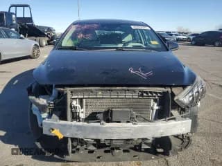 ✅ 2020 Hyundai Ioniq Limited • VIN: KMHC05LC6LU193781 • Lot: 42293975. Wystawiony na Copart z przebiegiem 71 639 mil. Bezpłatny archiwum sprzedaży aukcyjnych z USA i szczegółowy raport historii pojazdu na DreamBid. Zdjęcie 5.