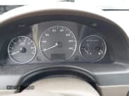 ✅ 2006 Chevrolet Malibu 2LT • VIN: 1G1ZT51876F166482 • Lot: 43584159. Listed on IAAI with Not provided. Free auction sales archive from the USA and detailed vehicle history report at DreamBid. Image 14.