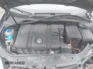 ✅ 2010 Volkswagen Jetta Limited Edition • VIN: 3VWAZ7AJ5AM155049 • Lot: 42276777. Listed on IAAI with 88,699 mi. Free auction sales archive from the USA and detailed vehicle history report at DreamBid. Image 10.