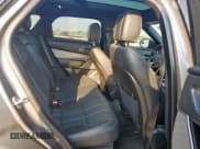 ✅ 2018 Land Rover Range Rover Velar R-Dynamic SE • VIN: SALYL2RN5JA736957 • Lot: 68490555. Wystawiony na Copart z przebiegiem 96 809 mil. Bezpłatny archiwum sprzedaży aukcyjnych z USA i szczegółowy raport historii pojazdu na DreamBid. Zdjęcie 10.