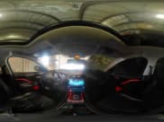 ✅ 2017 Jaguar F-Pace S • VIN: SADCM2BV4HA066695 • Lot: 51600865. Wystawiony na Copart z przebiegiem 116 786 mil. Bezpłatny archiwum sprzedaży aukcyjnych z USA i szczegółowy raport historii pojazdu na DreamBid. Zdjęcie 13.