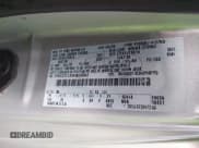 ✅ 2005 Ford Econoline Passenger XL • VIN: 1FBSS31L55HB36862 • Лот: 43631986. Опубликован ранее на IAAI с пробегом 93 066 миль. Бесплатный доступ к архиву аукционных продаж из США и подробный отчёт об истории автомобиля на DreamBid. Изображение 9.