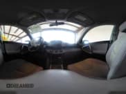 ✅ 2008 Toyota RAV4 • VIN: JTMZD33V986076362 • Lot: 43632110. Listed on IAAI with 163,699 mi. Free auction sales archive from the USA and detailed vehicle history report at DreamBid. Image 18.