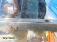 ✅ 1983 Jeep CJ • VIN: 1JCCM87AXDT028695 • Lot: 74812184. Wystawiony na Copart z przebiegiem Nie podano. Bezpłatny archiwum sprzedaży aukcyjnych z USA i szczegółowy raport historii pojazdu na DreamBid. Zdjęcie 13.