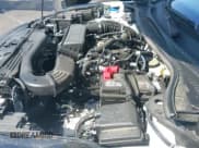 ✅ 2024 Ford Escape ST-Line • VIN: 1FMCU0MN1RUA89781 • Лот: 43157081. Опубликован ранее на IAAI с пробегом 12 699 миль. Бесплатный доступ к архиву аукционных продаж из США и подробный отчёт об истории автомобиля на DreamBid. Изображение 22.