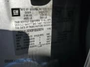 ✅ 2015 Chevrolet Captiva Sport LT • VIN: 3GNAL3EK8FS520074 • Lot: 45602535. Wystawiony na Copart z przebiegiem 166 424 mil. Bezpłatny archiwum sprzedaży aukcyjnych z USA i szczegółowy raport historii pojazdu na DreamBid. Zdjęcie 14.