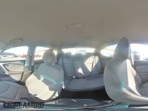 2013 Hyundai Elantra GLS с VIN KMHDH4AE3DU681406, выставлен на аукционе Copart как лот 81384145 с пробегом Не указан миль и Списание • Salvage title. История ставок и продаж доступна на DreamBid. Изображение 15.