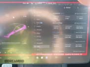 ✅ 2022 Tesla Model Y Long Range • VIN: 7SAYGDEE6NF385120 • Lot: 42194477. Wystawiony na IAAI z przebiegiem 42 201 mil. Bezpłatny archiwum sprzedaży aukcyjnych z USA i szczegółowy raport historii pojazdu na DreamBid. Zdjęcie 7.