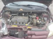 ✅ 2004 Scion xA • VIN: JTKKT624540071566 • Lot: 42796979. Listed on IAAI with 130,613 mi. Free auction sales archive from the USA and detailed vehicle history report at DreamBid. Image 10.