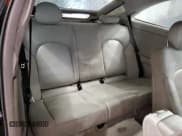 ✅ 2002 Mercedes-Benz C 230/260/280/320 • VIN: WDBRN47J42A341699 • Lot: 82357625. Wystawiony na Copart z przebiegiem 110 886 mil. Bezpłatny archiwum sprzedaży aukcyjnych z USA i szczegółowy raport historii pojazdu na DreamBid. Zdjęcie 10.