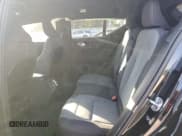 ✅ 2024 Volvo XC40 Core Bright Theme • VIN: YV4L12UK2R2334739 • Lot: 70059495. Listed on Copart with 24,454 mi. Free auction sales archive from the USA and detailed vehicle history report at DreamBid. Image 11.