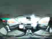 ✅ 2019 Hyundai Kona SE • VIN: KM8K1CAA0KU375182 • Lot: 56171643. Listed on Copart with 80,373 mi miles. Access the free auction sales archive from the USA and view a detailed vehicle history report at DreamBid. Image 13.