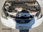 ✅ 2007 Toyota Solara SE • VIN: 4T1CE30P37U756367 • Lot: 67237835. Listed on Copart with 237,678 mi. Free auction sales archive from the USA and detailed vehicle history report at DreamBid. Image 11.