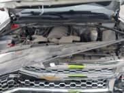 ✅ 2014 Chevrolet Silverado 1500 LT • VIN: 3GCUKREC3EG431048 • Лот: 41849653. Опубликован ранее на IAAI с пробегом 214 454 миль. Бесплатный доступ к архиву аукционных продаж из США и подробный отчёт об истории автомобиля на DreamBid. Изображение 10.