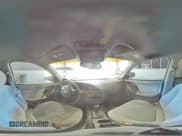 ✅ 2005 Hyundai Elantra GLS • VIN: KMHDN46D75U987423 • Lot: 55919705. Wystawiony na Copart z przebiegiem 238 496 mil. Bezpłatny archiwum sprzedaży aukcyjnych z USA i szczegółowy raport historii pojazdu na DreamBid. Zdjęcie 14.