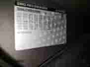 2014 Chevrolet Captiva Sport LS с VIN 3GNAL2EK6ES509695, выставлен на аукционе Copart как лот 79300714 с пробегом 158 293 миль миль и Чистый • Clean title. История ставок и продаж доступна на DreamBid. Изображение 13.