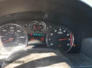 ✅ 2007 Chevrolet Equinox LS • VIN: 2CNDL23F076018726 • Лот: 70337744. Опубликован ранее на Copart с пробегом 189 813 миль. Бесплатный доступ к архиву аукционных продаж из США и подробный отчёт об истории автомобиля на DreamBid. Изображение 9.