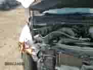 2021 Ram 1500 SLT с VIN 1C6RR6TT8MS520714, выставлен на аукционе Copart как лот 68426905 с пробегом 81 847 миль миль и Чистый • Clean title. История ставок и продаж доступна на DreamBid. Изображение 13.