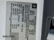 ✅ 2012 Chevrolet Silverado 1500 LT • VIN: 1GCRCSEA2CZ135525 • Lot: 68470785. Wystawiony na Copart z przebiegiem 161 254 mil. Bezpłatny archiwum sprzedaży aukcyjnych z USA i szczegółowy raport historii pojazdu na DreamBid. Zdjęcie 12.